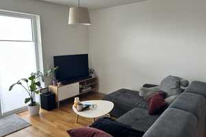 ANFRAGESTOPP - 3-Zimmer-Wohnung in Hamburg Bergedorf – Hamburg – Vorschaubild 4