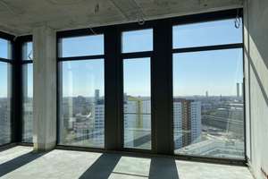 Penthouse über den Dächern Berlins – Panorama und architektonische Freiheit im Grandaire – Die vollständige Adresse der Immobilie erhältst du vom Anbieter., 10179 Mitte (Ortsteil), Berlin – Vorschaubild 8