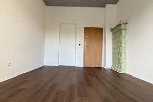 3 Zimmer Wohnung zu Vermieten  – Fürther Straße 66, 90429 Bärenschanze, Nürnberg – Vorschaubild 6