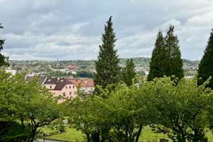 Perfekt zum Selbstbeziehen oder zum Vermieten!
2-Zimmer-Eigentumswohnung in Wuppertal-Barmen
 – 42289 Heckinghausen, Wuppertal – Vorschaubild 5