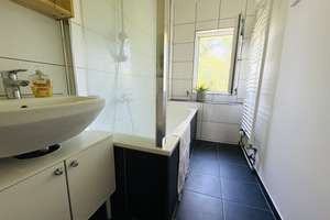 Voll möblierte 2-Zimmer-Wohnung mit Wintergarten frisch saniert – Die vollständige Adresse der Immobilie erhältst du vom Anbieter., 42109 Uellendahl-Katernberg, Wuppertal – Vorschaubild 11