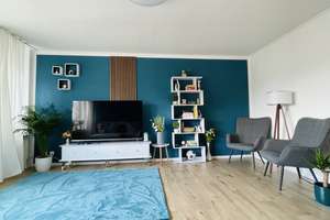3,5 Zimmer Wohnung in Oberhausen-Styrum – Nohlstraße 173, 46045 Styrum, Oberhausen – Vorschaubild 4