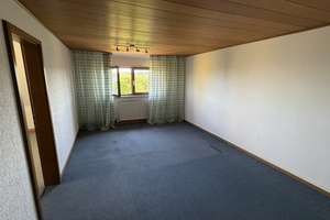 Ein-/Zweifamilienhaus in ruhiger Anwohnerstrasse in Neuwirtshaus auf Egrossem rbpachtgrundstück – Die vollständige Adresse der Immobilie erhältst du vom Anbieter., 70439 Neuwirtshaus, Stuttgart – Vorschaubild 17