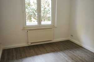 Renovierte 2 Raum Wohnung mit Balkon – Kohrener Str. 16, 4277 Leipzig – Vorschaubild 6