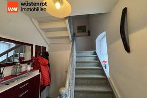 Modernes Zweifamilienhaus mit Nebengebäude, Doppelgarage,  & riesigem Gartenparadies – Die vollständige Adresse der Immobilie erhältst du vom Anbieter., 88299 Leutkirch im Allgäu – Vorschaubild 10