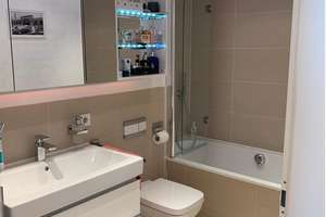 Helle & moderne 3-Zimmer-Wohnung im Herzen Giesings – Hohenwaldeckstrasse 47, 81541 Obergiesing, München – Vorschaubild 20