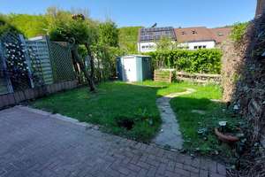 Erstbezug nach Modernisierung und Renovierung Reihenmittelhaus mit Sauna in Wetter  – Am Wilshause 18, 58300 Wetter (Ruhr) – Vorschaubild 26