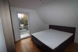 Ruhig gelegenes Mietshaus in Heidhausen mit Garten, Essen – Brosweg 61, 45239 Heidhausen, Essen – Vorschaubild 18