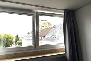 Property thumbnail 10