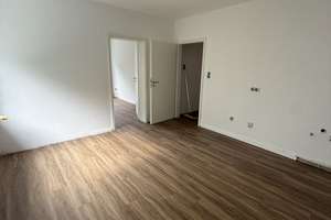 Renovierte  Wohnung in Wuppertal Barmen im Grünen mit Stellplatz – Futterstrasse 10, 42287 Barmen, Wuppertal – Vorschaubild 8