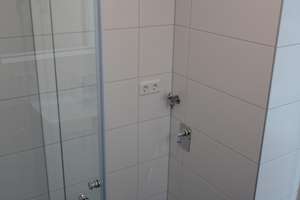 Moderne 2-Zimmer-Wohnung in ruhiger Lage – nahe Siemens Campus und S-Bahn – Bunsenstraße 10, 91058 Bierlach, Erlangen – Vorschaubild 12