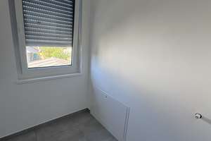 Geräumige Doppelhaushalte Wiesbaden-Auringen / House Close to International School – Am Weinberg 18, 65207 Auringen, Wiesbaden – Vorschaubild 9