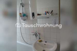Tauschwohnung: 3 Zimmer in Kreuzberg gegen Wohnung im Grünen – Planufer 82, 10967 Kreuzberg, Berlin – Vorschaubild 15
