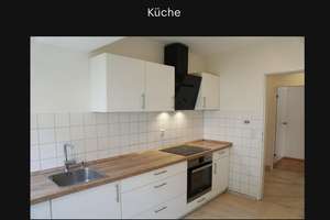 Helle, hochwertige 3 Zimmerwohnung in HD-Rohrbach – Von-der-Tann-Straße 8, 69126 Südstadt, Heidelberg – Vorschaubild 10