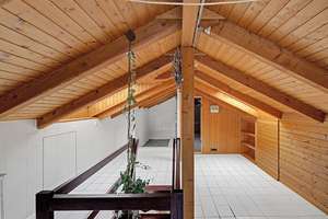 Property thumbnail 13