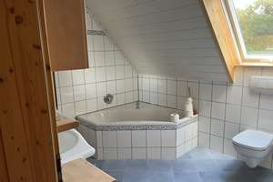 Alltagstaugliche 3 Zimmer in Flachslanden – 91604 Flachslanden – Vorschaubild 10