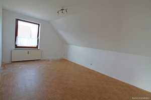 Saniertes Zweifamilienhaus mit Einliegerwohnung oder solide Kapitalanlage mit möglichen Faktor 12! – Cuxhaven (Kreis) – Vorschaubild 20