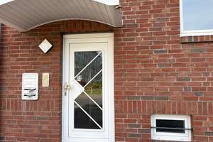 "Ideal für eine kleine Familie"
Eigentumswohnung mit Garten und Garage in 47239 Duisburg-Rumeln