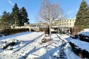*sehr schönes Haus in grüner Bestlage von Dresden-Lockwitz* – Die vollständige Adresse der Immobilie erhältst du vom Anbieter., 1257 Lockwitz, Dresden – Vorschaubild 2