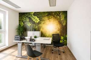 Top Kapitalanlage in Toplage – Büroflächen im Zentrum von Cloppenburg – Die vollständige Adresse der Immobilie erhältst du vom Anbieter., 49661 Cloppenburg – Vorschaubild 3