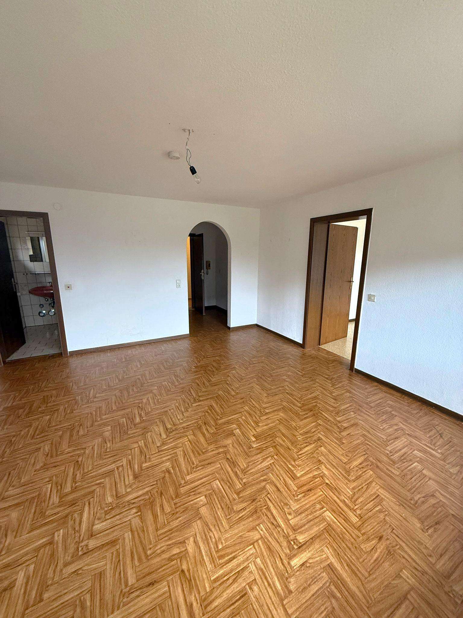 Immobilie in Bürgstadt - Bezaubernde Souterrain Wohnung - Provisionsfrei - Bild 6