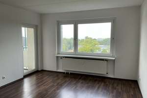 Demnächst frei! 2-Zimmer-Wohnung in Velbert – Heidekamp 1, 42549 Velbert-Mitte, Velbert – Vorschaubild 3