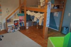 Property thumbnail 20