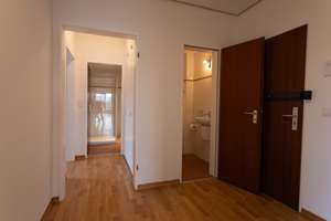 Property thumbnail 24