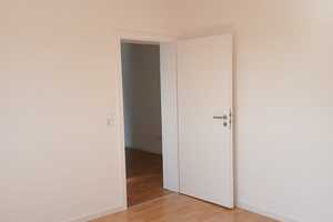 Sonnige 3-Zimmer-Wohnung in herrlich grüner Lage – Lehrterstraße 29, 30559 Hannover – Vorschaubild 8