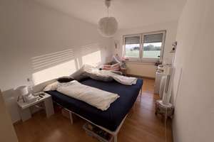 Nachmieter zum 01.07 gesucht 2-Zimmer-Wohnung in Feldmoching zur Untermietung  – Die vollständige Adresse der Immobilie erhältst du vom Anbieter., 80995 Feldmoching, München – Vorschaubild 4
