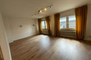Zwei Zimmer in Mönchengladbach - Dahl (WG geeignet!)