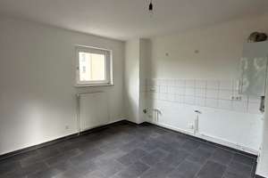 2 Zimmer-Wohnung mit Balkon, frisch renoviert! – Humperdinckstr. 6, 44147 Hafen, Dortmund – Vorschaubild 6