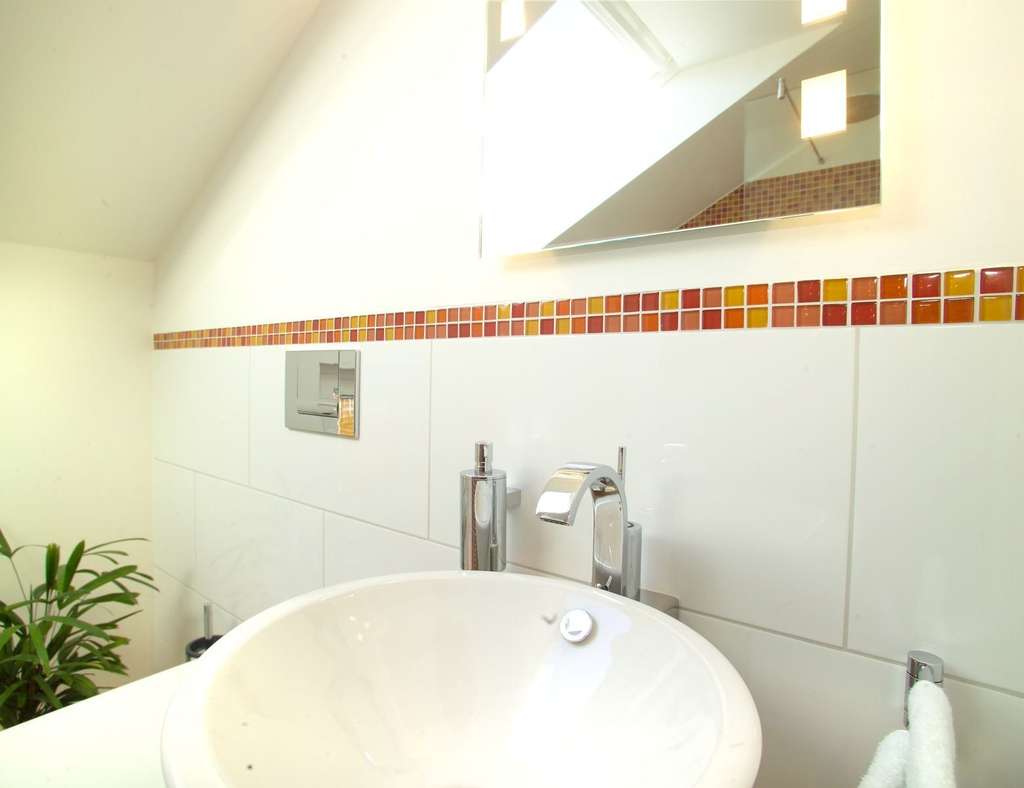 Immobilie in Hallerndorf - Individuelles Traumhaus entdecken - Raum für Ihre Wünsche und Wohlfühlmomente - Bild 3