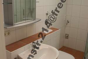 Exklusive 93qm Maisonette mit Gartenblick in Würzburg Lindleinsmühle, Provisionsfrei, ab 01.05.2026 – Frankenstraße 214, 97078 Lindleinsmühle, Würzburg – Vorschaubild 14