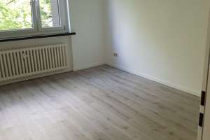 Ideal aufgeteilte sonnige Wohnung zwischen Duisburg und Düsseldorf – Zur Kaffeehött 79, 47269 Rahm, Duisburg – Vorschaubild 4