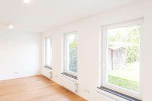 Stilvolle Gründerzeitvilla! – Die vollständige Adresse der Immobilie erhältst du vom Anbieter., 30519 Waldheim, Hannover – Vorschaubild 40