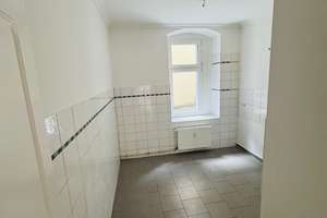 Altbauwohnung am Hermannplatz! *KEINE ANRUFE|NUR SCHRIFTLICHE ANFRAGEN* – 10967 Kreuzberg, Berlin – Vorschaubild 7