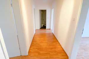 Wohnung Mieten Herne Wanne Feinewohnung De