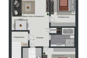 Property thumbnail 13