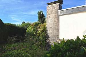 Großer Architekten-Bungalow in sehr guter Lage – Die vollständige Adresse der Immobilie erhältst du vom Anbieter., 65830 Kriftel – Vorschaubild 18