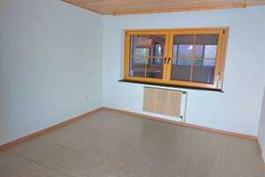 Idyllisch gelegenes Haus mit tollem Garten & Garage, perfekt für Handwerker! – Ansbach (Kreis) – Vorschaubild 13