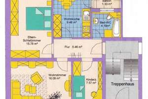 Property thumbnail 14