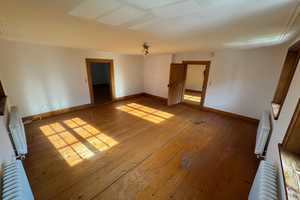Property thumbnail 17