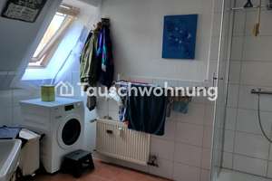 Tauschwohnung: Suche große Wohnung in Berlin bis 1000€