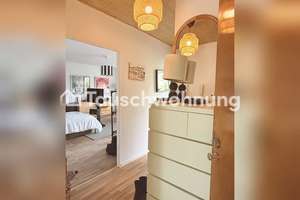 Tauschwohnung: Tausche Berlin gegen Hamburg – Die vollständige Adresse der Immobilie erhältst du vom Anbieter., 10709 Halensee, Berlin – Vorschaubild 2
