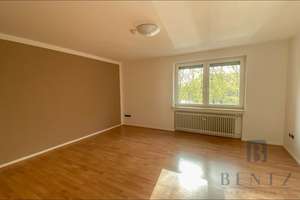3-Zimmer Wohnung in bevorzugter Lage mit Balkon – Die vollständige Adresse der Immobilie erhältst du vom Anbieter., 27570 Geestemünde, Bremerhaven – Vorschaubild 1