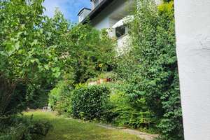 Mehrfamilienhaus mit Garagen in Köln-Junkersdorf! – Die vollständige Adresse der Immobilie erhältst du vom Anbieter., 50858 Junkersdorf, Köln – Vorschaubild 5