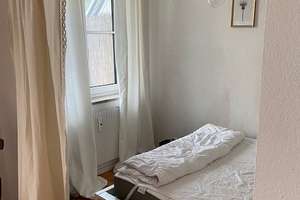 Property thumbnail 6