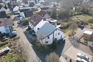 IK |Hauptstuhl: Gepflegtes, großzügiges Einfamilienhaus in ruhiger Wohnlage – Die vollständige Adresse der Immobilie erhältst du vom Anbieter., 66851 Hauptstuhl – Vorschaubild 3