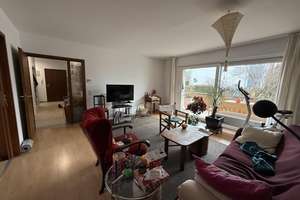 PROVISIONSFREI !  KFW-Saniertes Top 4-Fam.Haus inkl. 4 Garagen auf 672 qm Grundstück – Auf der Gans 24, 70374 Sommerrain, Stuttgart – Vorschaubild 26